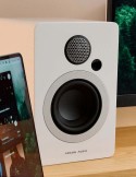 Argon Audio Studie 3 – głośniki komputerowe aktywne