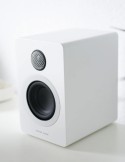 Argon Audio Studie 3 – głośniki komputerowe aktywne