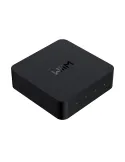 WiiM Pro Odtwarzacz Strumieniowy – Audio Hi‑Fi