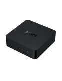 WiiM Pro Odtwarzacz Strumieniowy – Audio Hi‑Fi