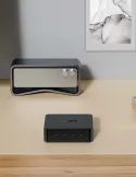 WiiM Pro Odtwarzacz Strumieniowy – Audio Hi‑Fi