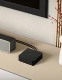 WiiM Pro Odtwarzacz Strumieniowy – Audio Hi‑Fi