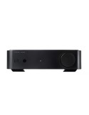 Argon Audio SA1 MK2 wzmacniacz stereo Hi-Fi