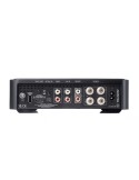 Argon Audio SA1 MK2 wzmacniacz stereo Hi-Fi