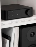 Argon Audio SA1 MK2 wzmacniacz stereo Hi-Fi