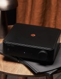 Argon Audio SA1 MK2 wzmacniacz stereo Hi-Fi