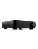 Argon Audio SA1 MK2 wzmacniacz stereo Hi-Fi