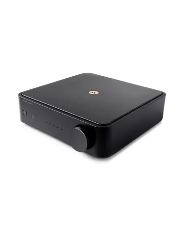 Argon Audio SA1 MK2 wzmacniacz stereo Hi-Fi