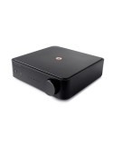 Argon Audio SA1 MK2 wzmacniacz stereo Hi-Fi