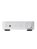 Argon Audio SA1 MK2 wzmacniacz stereo Hi-Fi