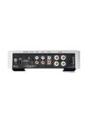 Argon Audio SA1 MK2 wzmacniacz stereo Hi-Fi