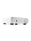 Argon Audio SA1 MK2 wzmacniacz stereo Hi-Fi