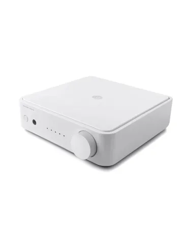 Argon Audio SA1 MK2 wzmacniacz stereo Hi-Fi 2