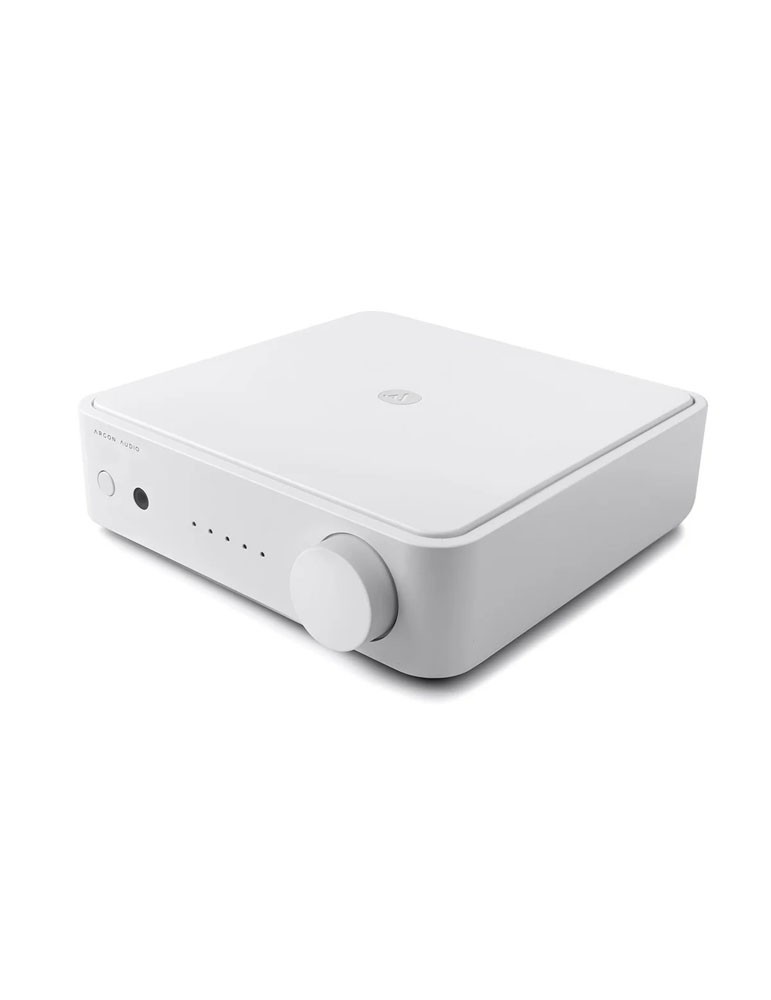 Argon Audio SA1 MK2 wzmacniacz stereo Hi-Fi