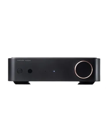 Argon Audio SA2 Wzmacniacz stereo Hi-Fi do domu