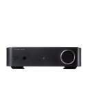 Argon Audio SA2 Wzmacniacz stereo Hi-Fi do domu