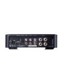 Argon Audio SA2 Wzmacniacz stereo Hi-Fi do domu