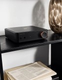 Argon Audio SA2 Wzmacniacz stereo Hi-Fi do domu