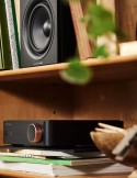 Argon Audio SA2 Wzmacniacz stereo Hi-Fi do domu