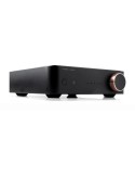 Argon Audio SA2 Wzmacniacz stereo Hi-Fi do domu