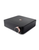 Argon Audio SA2 Wzmacniacz stereo Hi-Fi do domu