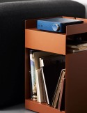 Argon Audio SA2 Wzmacniacz stereo Hi-Fi do domu