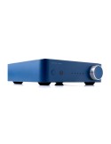 Argon Audio SA2 Wzmacniacz stereo Hi-Fi do domu