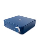 Argon Audio SA2 Wzmacniacz stereo Hi-Fi do domu