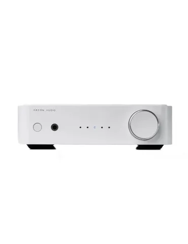 Argon Audio SA2 Wzmacniacz stereo Hi-Fi do domu 2
