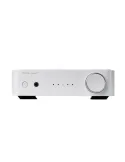 Argon Audio SA2 Wzmacniacz stereo Hi-Fi do domu