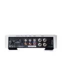 Argon Audio SA2 Wzmacniacz stereo Hi-Fi do domu