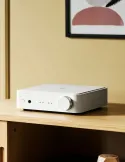 Argon Audio SA2 Wzmacniacz stereo Hi-Fi do domu