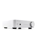 Argon Audio SA2 Wzmacniacz stereo Hi-Fi do domu