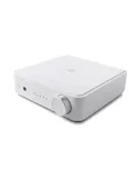 Argon Audio SA2 Wzmacniacz stereo Hi-Fi do domu