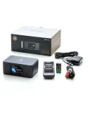 Argon Audio Stream 2 MK3 – odtwarzacz sieciowy WiFi