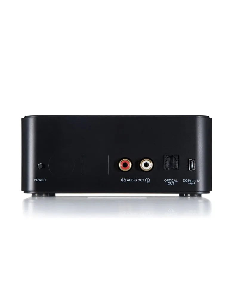 Argon Audio Stream 2 MK3 – odtwarzacz sieciowy WiFi