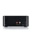Argon Audio Stream 2 MK3 – odtwarzacz sieciowy WiFi