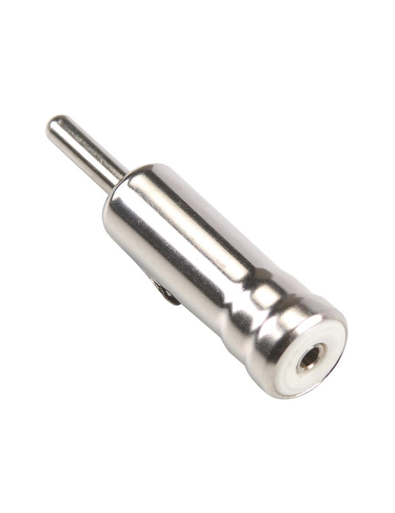 Bvp420