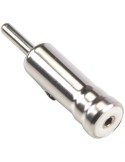 Bvp420
