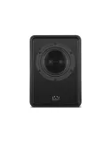 Wharfedale Denton 1S – kolumny podstawkowe hi-fi