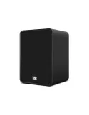 Wharfedale Denton 1S – kolumny podstawkowe hi-fi