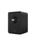 Wharfedale Denton 1S – kolumny podstawkowe hi-fi