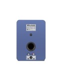 Wharfedale Denton 1S – kolumny podstawkowe hi-fi
