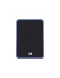 Wharfedale Denton 1S – kolumny podstawkowe hi-fi