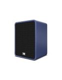Wharfedale Denton 1S – kolumny podstawkowe hi-fi