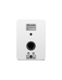 Wharfedale Denton 1S – kolumny podstawkowe hi-fi