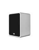 Wharfedale Denton 1S – kolumny podstawkowe hi-fi