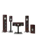 Sonus Faber Olympica Center G3 Stand – stojak do głośnika