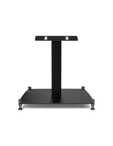 Sonus Faber Olympica Center G3 Stand – stojak do głośnika