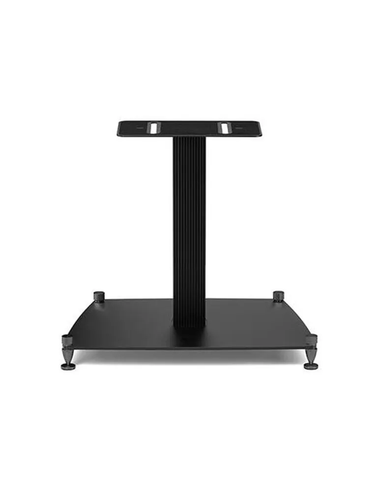 Sonus Faber Olympica Center G3 Stand – stojak do głośnika